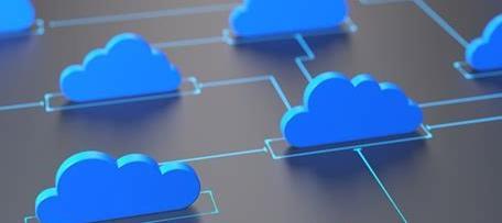 云計(jì)算服務(wù) 從技術(shù)細(xì)節(jié)走向企業(yè)戰(zhàn)略，驅(qū)動(dòng)網(wǎng)站建設(shè)新變革