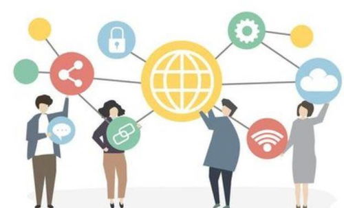 喜宴上的尷尬 網絡工程師的喬遷宴，為何賓客寥寥？