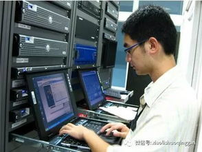 17歲成名，26歲登頂富豪榜 揭秘產品與微信支付寶并肩的科技新貴