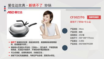 鳳凰之翔精品推薦 引領舒適生活的炊具、家庭電器與足浴電器