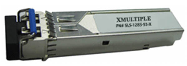 【駐馬店網(wǎng)絡(luò)接口、【北科集源】(圖)、帶屏蔽網(wǎng)絡(luò)接口供應(yīng)商】 -Hc360慧聰網(wǎng)