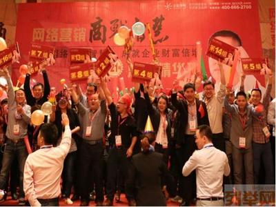 【(1圖).濟(jì)南機(jī)械設(shè)備廠家怎樣做好網(wǎng)上銷售?】- 濟(jì)南電腦/網(wǎng)絡(luò) - 濟(jì)南列舉網(wǎng)