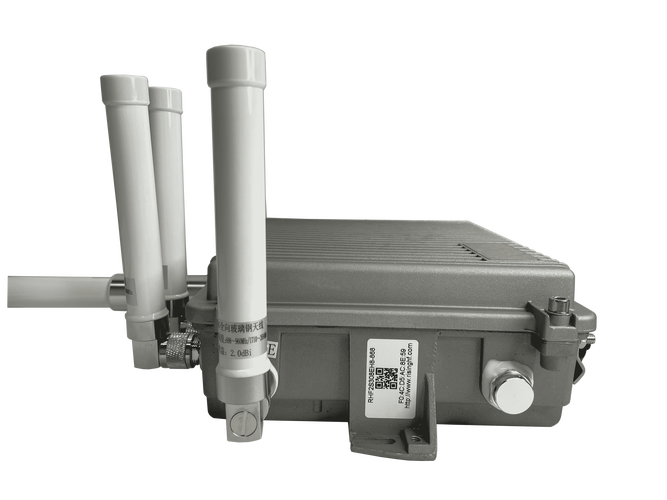 智能傳感網,大數據與云計算,測試設備開發;應用軟件開發與銷售(以上