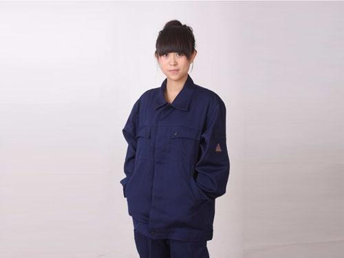 工廠廠服訂做東莞匯發信譽