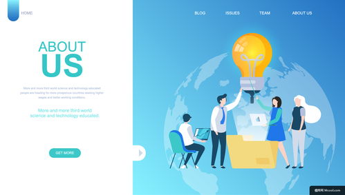 創(chuàng)意 商業(yè)咨詢 財(cái)務(wù) 市場(chǎng)營(yíng)銷 海報(bào) banner 團(tuán)隊(duì)協(xié)作商務(wù)辦公插畫繪畫 團(tuán)隊(duì)協(xié)作商務(wù)辦公插畫繪畫