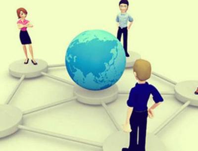 關于銀行系電商發展路徑,銀行電商的經營業務呈現出兩個特點