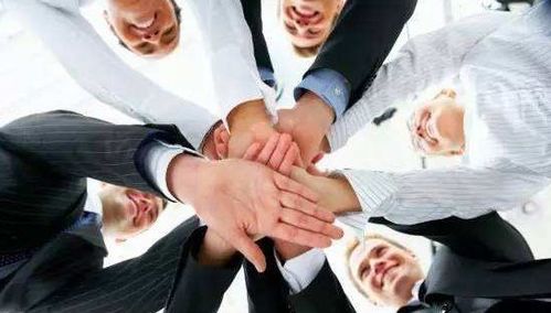 上海注冊(cè)商務(wù)咨詢合伙企業(yè)