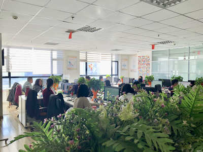 山西君正商務信息咨詢