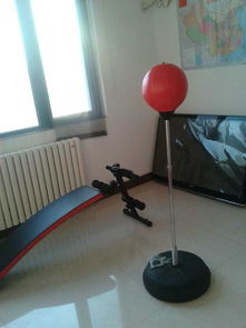 招聘信息 公司前景 規模 待遇怎么樣