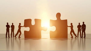 德國(guó)商務(wù)咨詢的原因運(yùn)營(yíng)而生