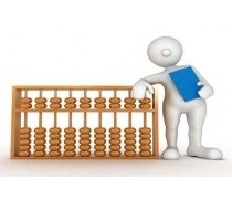 商務咨詢產(chǎn)品庫