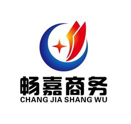 護膚品黃頁 護膚品公司名錄 護膚品供應商 護膚品制造商 護膚品生產廠家 八方資源網