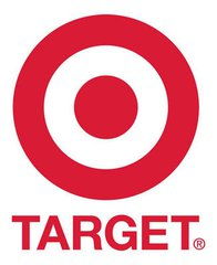 target認證咨詢 target驗廠咨詢 target2018新標,零忍使用未成年工了嗎 奇怪