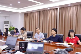 東風鴻泰商務咨詢公司開展內訓師分級認證競賽活動，助力銷售網絡設備業務能力提升