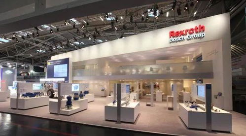 數(shù)字化工廠(chǎng)2020 銷(xiāo)售網(wǎng)絡(luò)設(shè)備如何塑造制造業(yè)的新未來(lái)