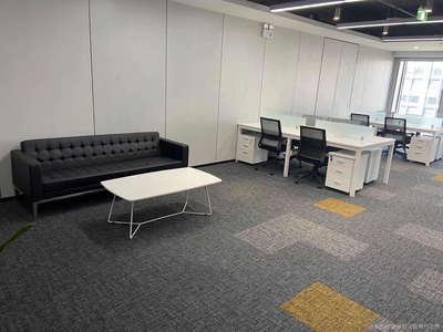 同創(chuàng)贏(yíng)商務(wù)信息咨詢(xún) 助力企業(yè)實(shí)現(xiàn)戰(zhàn)略共贏(yíng)