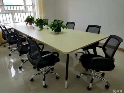 河南捕風(fēng)商務(wù)信息咨詢(xún) 專(zhuān)業(yè)助力企業(yè)發(fā)展